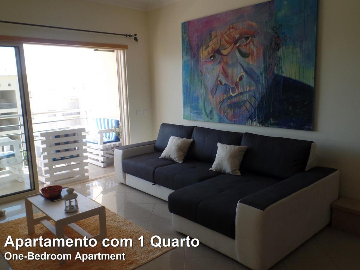 Akisol Rainbow Apartment