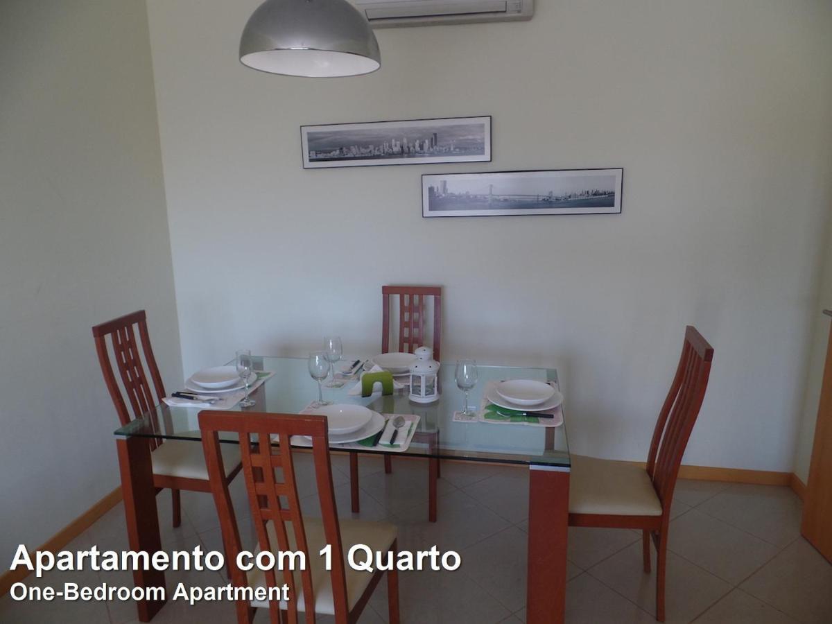 Akisol Rainbow Apartment Albufeira
